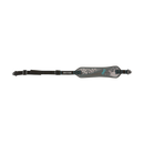 Girls With Guns Glenwood, Allen 8484  Gwg Glenwood         Sling     Shd/cam