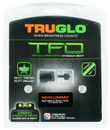 Truglo Tfo, Tru Tg-131nt3     Tfo Novak 1911 260/500