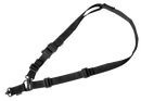 Magpul Industries Corp Ms4, Magpul Mag518-blk Ms4 Dual Qd Sling Gen2