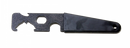 Promag Carbine Stock, Pro Pm249    Ar15 Carb Multi Tool