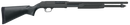 Mossberg 590, Moss 50700 590sp   410 18 6+1 Cb Pgk           Syn