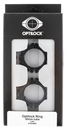 Tikka T3 Opti-lock, Tikka S1300929    Sa/ti Optrng 30m Low Bl