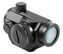 Aim Sports Micro Dot, Aimsports Rtdt125   Red Dot 1x20 R&g Dot