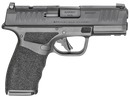 Springfield Armory Hellcat, Spg Hcp9379bosp         9m Hellcat Pro 3.7 Osp 15r