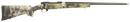 Howa M1500, Howa Hgcf308kac  1500 Cf 308       Kryptk Altitude