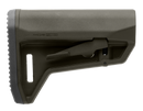 Magpul Industries Corp Moe Sl-m, Magpul Mag1242-odg Sl-m Carbine Stock Mil Spec