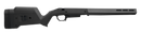 Magpul Industries Corp Hunter American, Magpul Mag1207-blk Ruger Am  Sa Stanag Mag Well