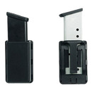 Uncle Mikes Kydex, Unc 5036-2   Kydex Sng Mag Case Hicap