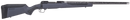 Savage 110, Sav 57582 110 Ultralite 24 300 Wsm