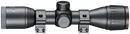 Tasco Airgun, Tas Tar432    Air Gun   4x32ao W/rings