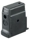 Ruger Mini Thirty, Rug 90012 Mag Mag762  Mini-thirty       5rd Ruger Mini Thirty, Rug 90012 Mag Mag762  Mini-thirty       5rd