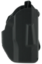 Safariland 7378-7ts-als, Saf 7378-450-411   7ts Als Paddle Hlstr
