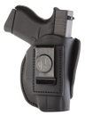 1791 Gunleather 4-way, 1791 4wh-2-sbl-r   4way Iwb/owb Size 2         Blk