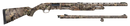 Mossberg 500, Moss 53270 500c     12 24rs/24xxf              Mob