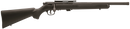 Savage 93, Sav 93207 93fvsr     22wmr Hb Tb Rail