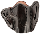 1791 Gunleather Bhc Max, 1791 Or-bh-cmax-sbr-r  Bhc Owb  Gl48/p365xl Sg Brn