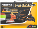 Foxpro Foxlamp, Foxpro Foxlamp                Hunting Light