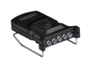 Cyclops Micro, Cyclp Cyc-mhc-g        Micro Hat Clip Light  5 Grn Cyclops Micro, Cyclp Cyc-mhc-g        Micro Hat Clip Light  5 Grn
