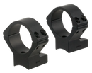 Talley Lightweight, Tal 730735    Lw Rng/bs 30mm Low X-bolt