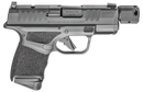 Springfield Armory Hellcat, Spg Hc9389btosp         9m Hellcat Rdp 3.8     11r