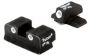 Trijicon Bright & Tough, Trj 600465  Sg03 Ns Sig 40/45   #6/#8