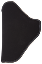 Blackhawk Inside The Pants, Bhwk 73ip07bkr  I-p Clip Hlstr Rh Blk
