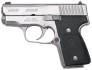 Kahr Arms Mk, Kahr M9098a     Mk9    9mm 3in Elite Ss        *ca