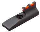 Truglo Rimfire, Tru Tg-965r      Ruger Fo Buckmrk Mk2/3 Frt Red