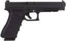 Glock G35, Glock Pi3530103         G35   40  G3 As        15r