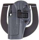 Blackhawk Serpa Cqc, Bhwk 413513bkl  Sportster Glk 20/21