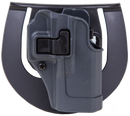 Blackhawk Serpa Cqc, Bhwk 413502bkr  Sportster Rh Glk 19/23