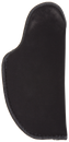 Blackhawk Inside The Pants, Bhwk 73ip07bkl  I-p Clip Holster Lh Blk