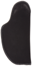 Blackhawk Inside The Pants, Bhwk 73ip05bkl  I-p Clip Holster Lh Blk