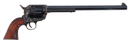 Traditions 1873, Trad Sat73103    1873 Sa 45lc Buntline 12