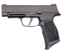 Pearce Grip , Pearce Pg365x   Grip Ext Sig P365x/xl