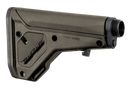 Magpul Industries Corp Ubr Gen2, Magpul Mag482-odg Ubr Gen 2 Collapsible Stock