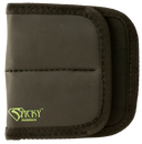 Sticky Holsters Dual, Sticky Dual Mag Pouch (dsmp)