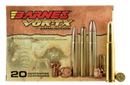 Barnes Bullets Vor-tx, Brns 22035 Bb416rig2   416rigby  400 Solrn   20/10