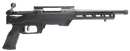 Savage 110, Sav 57801 110 Pistol Chassis 10.5 223         10+1 Savage 110, Sav 57801 110 Pistol Chassis 10.5 223         10+1