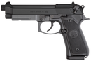 Beretta Usa 92fsr, Ber J90a192fsrf58   92fsr  22lr            10r Gry