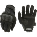 Mechanix Wear M-pact 3, Mechanix Mp3-55-012 M-pact   3     Covert      Xxl