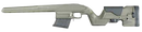 Archangel Opfor, Pro Aa9130od   Mosin-nagant Stock Odrab