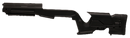 Archangel Precision, Pro Aamini     Mini14/30 Ranch Rfl Stock