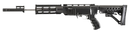 Archangel Ar-15 Style, Pro Aa556rnb 1022 Stk No Bayonet Blk