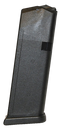 Glock G32, Glock Mf32013  Mag G32       357s          13r Pkg