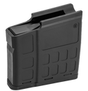 Sauer M18, Sauer S10511       100/101/m18 6.5prc  Mag    10rd