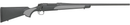 Rem Arms Llc Firearms 700, Rem R27357 700  Sps 7mm-08     24