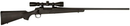 Rem Arms Llc Firearms 700, Rem R85447 700  Adl Syn 6.5crd 24