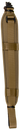 Original - 8382