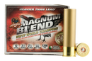 Hevishot Magnum Blend, Hevi Hs41205 Tky Mgblend  12 3.5 5-7  21/4  5/10